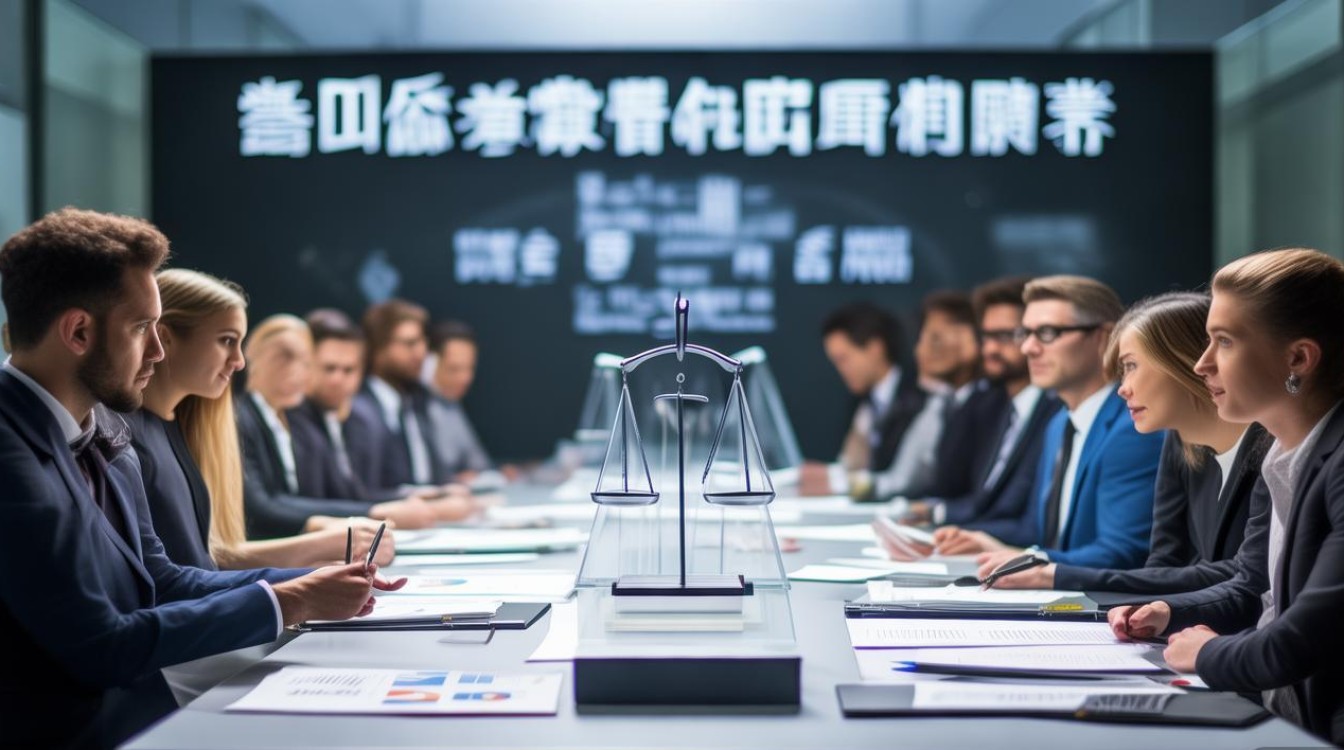 公开招聘竞聘上岗,如何确保公平公正? 公开招聘竞聘上岗,如何确保公平公正?