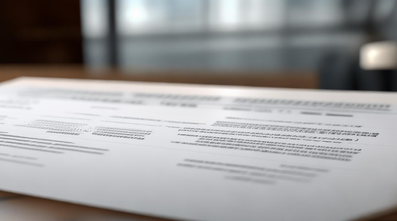 胶州中心医院公开招聘,具体岗位有哪些? 胶州中心医院公开招聘,具体岗位有哪些?