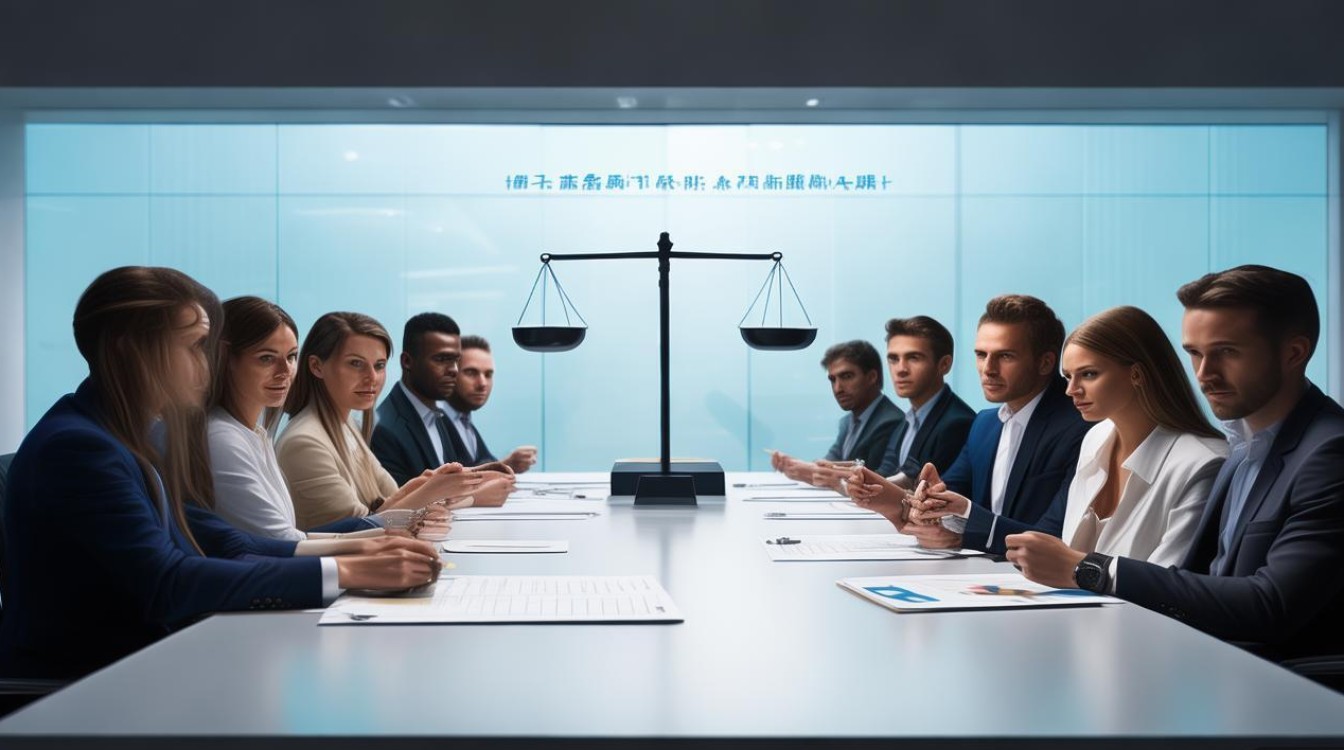 公开招聘竞聘上岗,如何确保公平公正? 公开招聘竞聘上岗,如何确保公平公正?