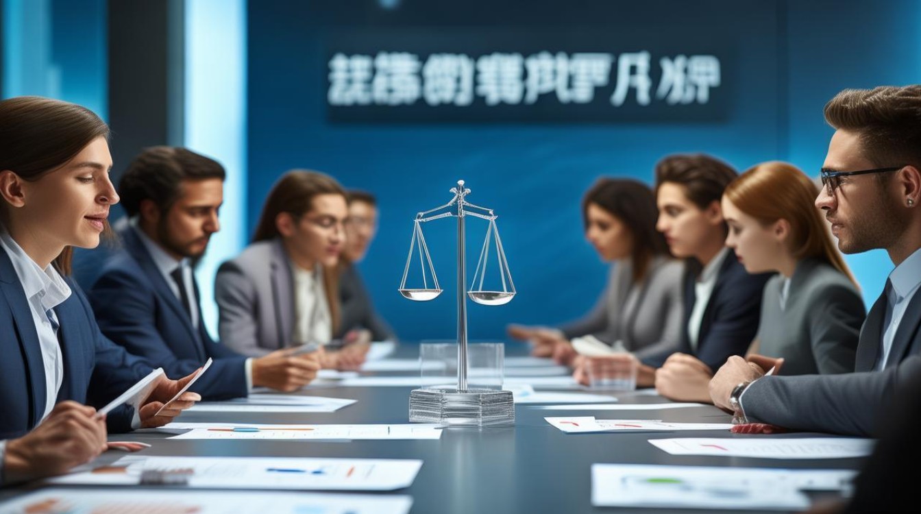 公开招聘竞聘上岗,如何确保公平公正? 公开招聘竞聘上岗,如何确保公平公正?