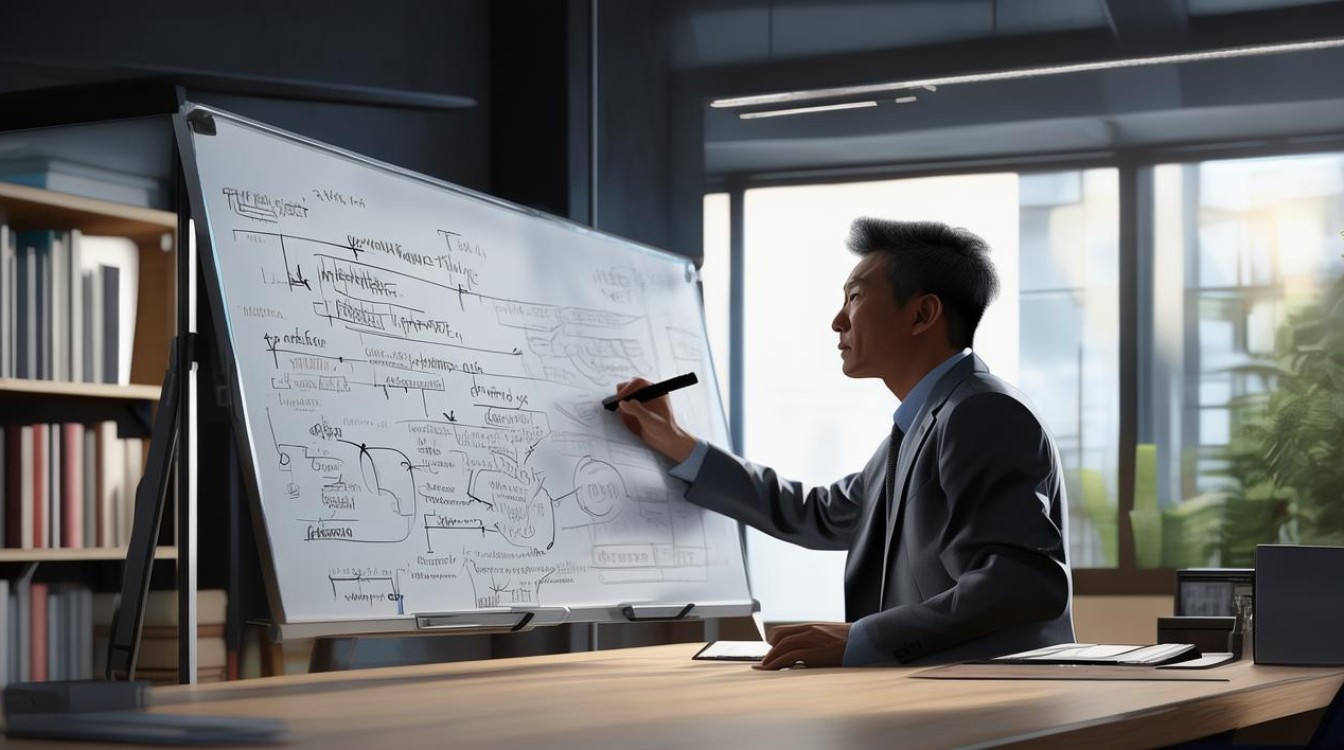 工作指导究竟是什么? 工作指导究竟是什么?