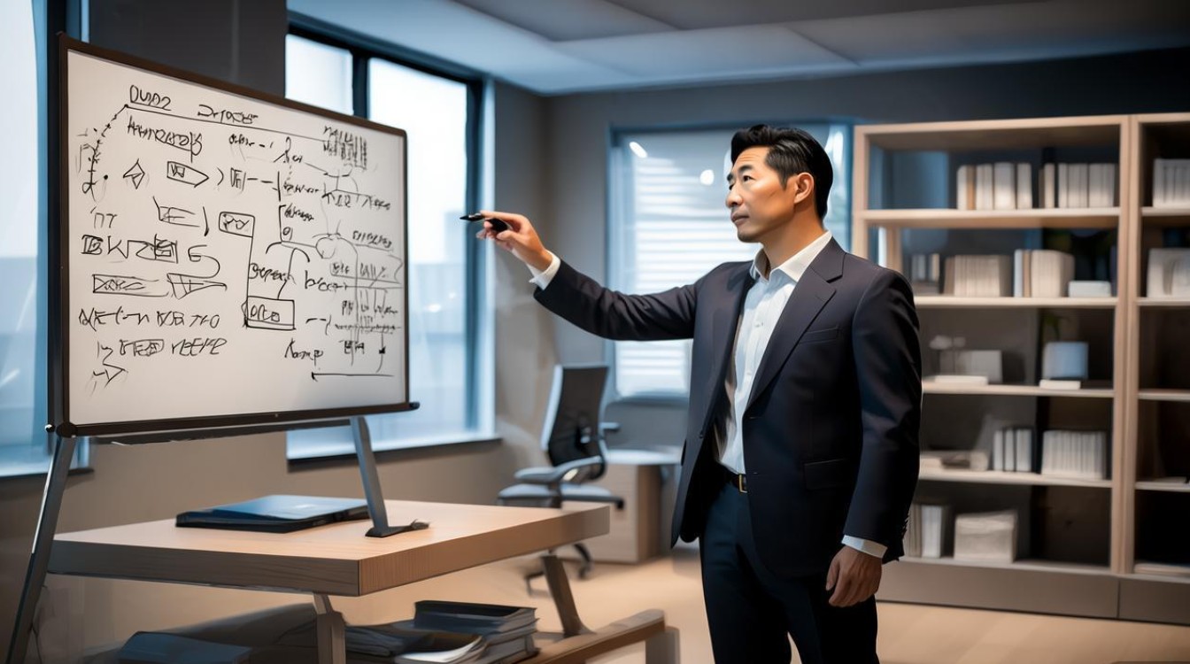 工作指导究竟是什么? 工作指导究竟是什么?