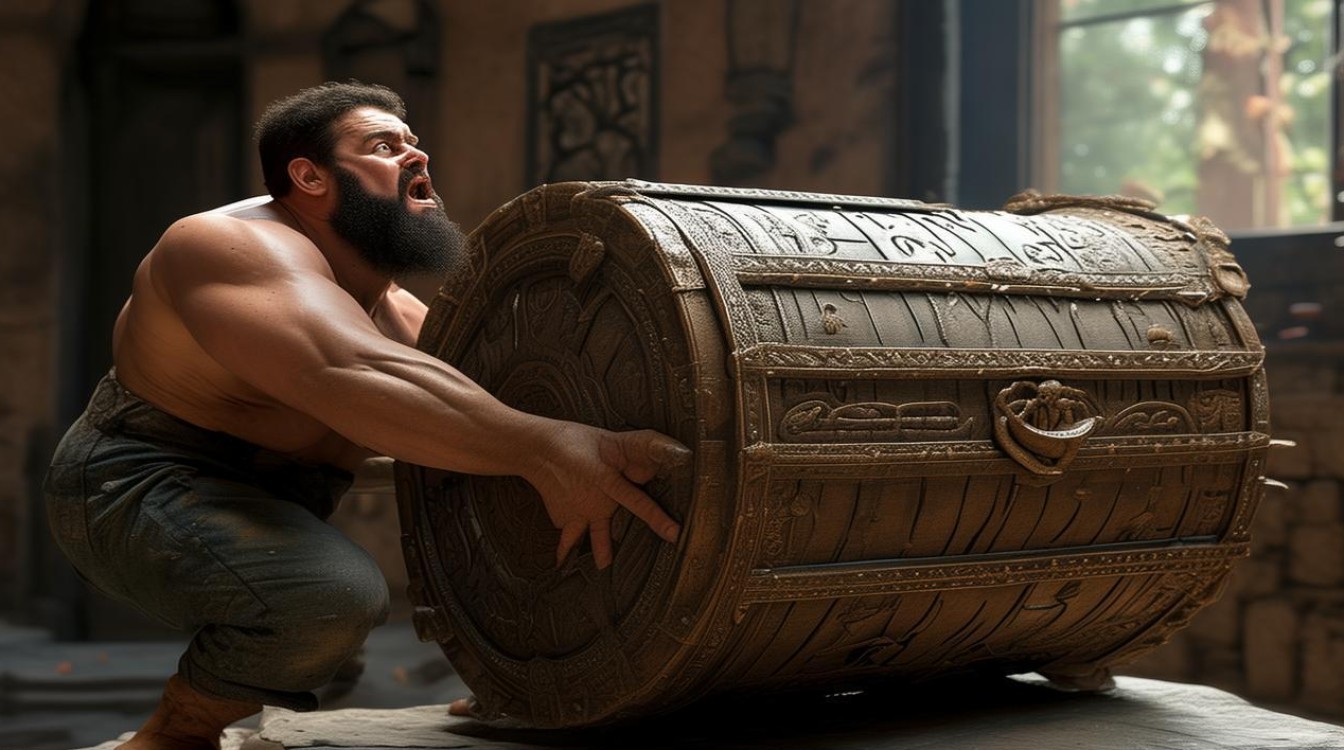 什么重的工作,究竟有多重? 什么重的工作,究竟有多重?