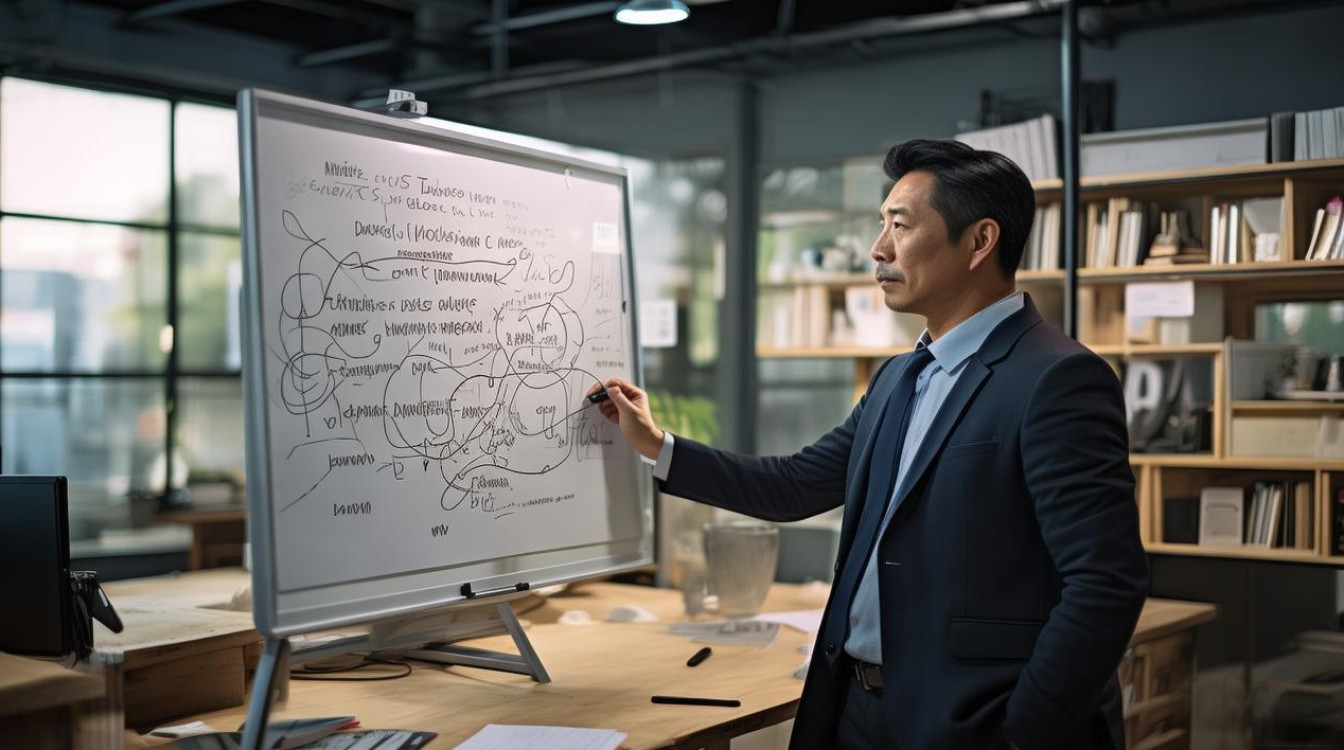 工作指导究竟是什么? 工作指导究竟是什么?