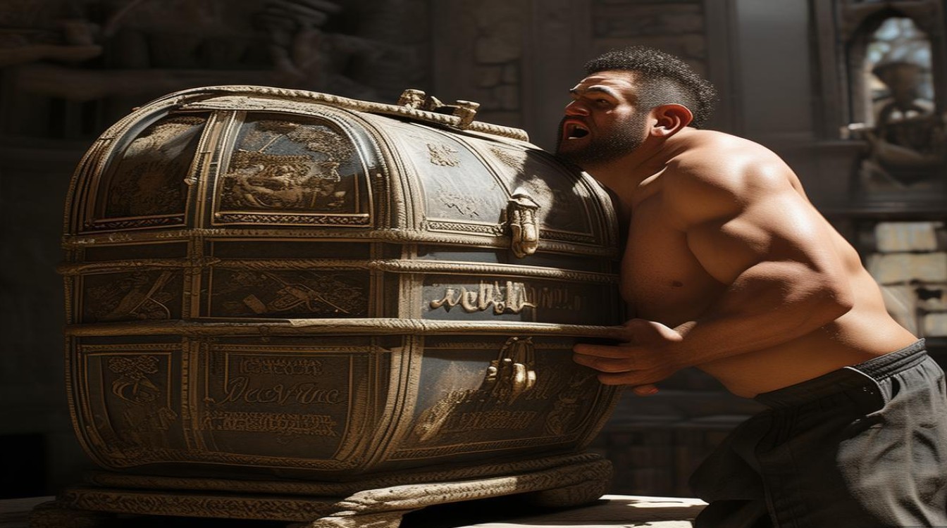 什么重的工作,究竟有多重? 什么重的工作,究竟有多重?