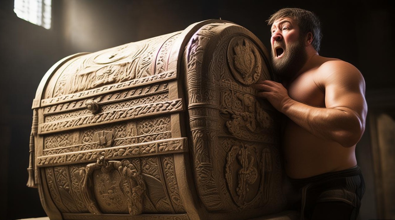 什么重的工作,究竟有多重? 什么重的工作,究竟有多重?