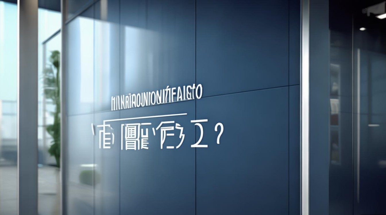 桑植事业单位公开招聘何时开始? 桑植事业单位公开招聘何时开始?