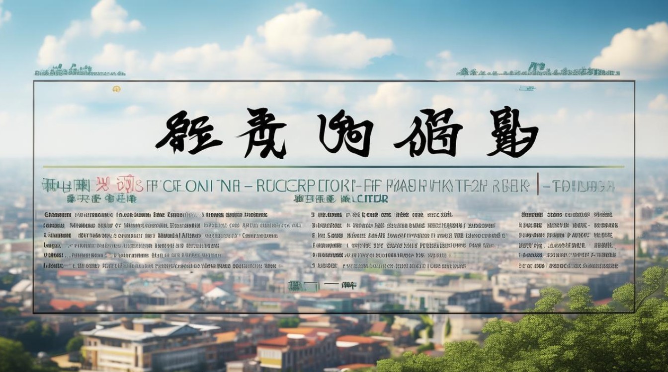 花都区公开招聘名师,具体有哪些岗位和条件? 花都区公开招聘名师,具体有哪些岗位和条件?