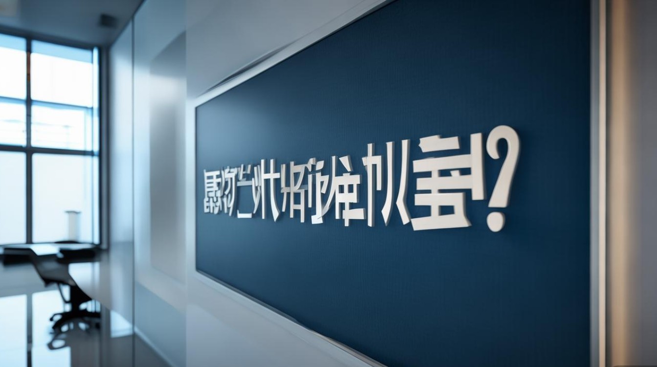 桑植事业单位公开招聘何时开始? 桑植事业单位公开招聘何时开始?