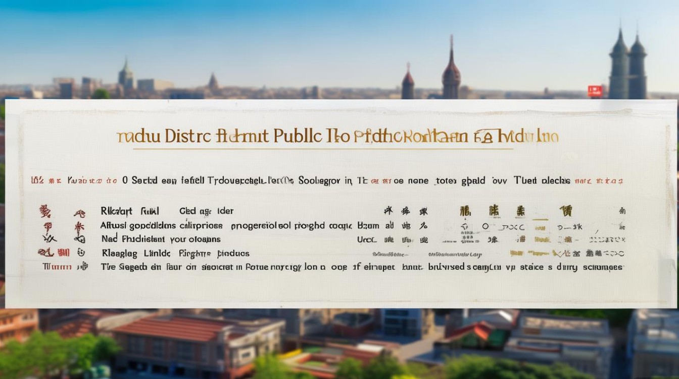 花都区公开招聘名师,具体有哪些岗位和条件? 花都区公开招聘名师,具体有哪些岗位和条件?