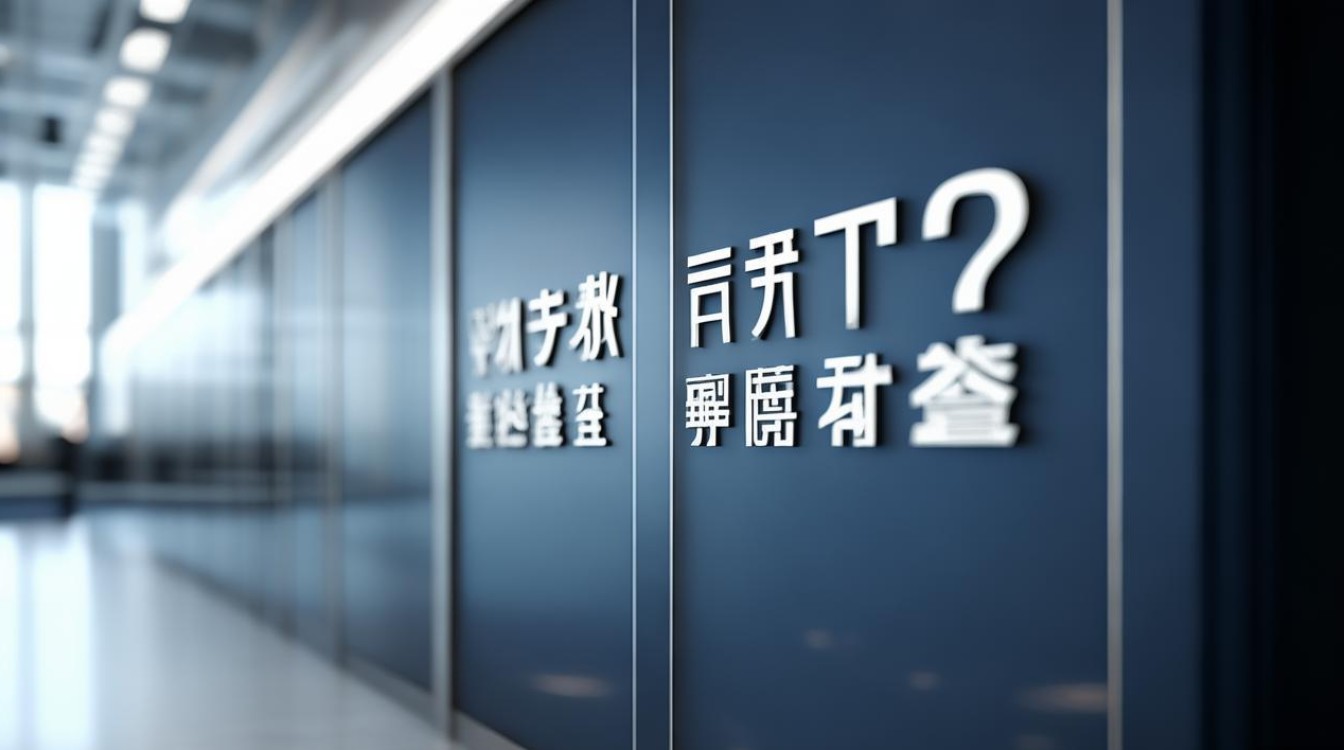 桑植事业单位公开招聘何时开始? 桑植事业单位公开招聘何时开始?