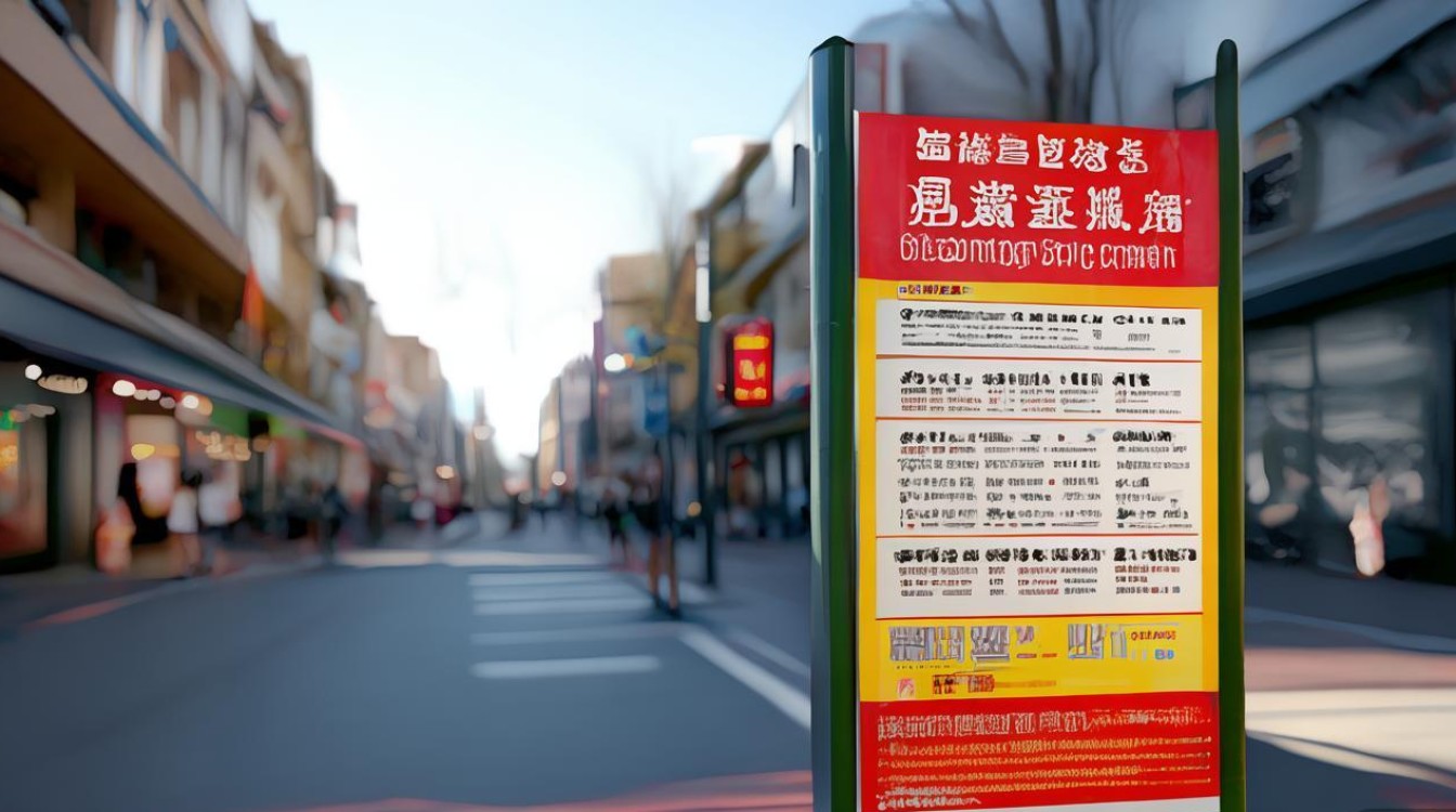 长宁区街道招聘,具体岗位和要求是什么? 长宁区街道招聘,具体岗位和要求是什么?