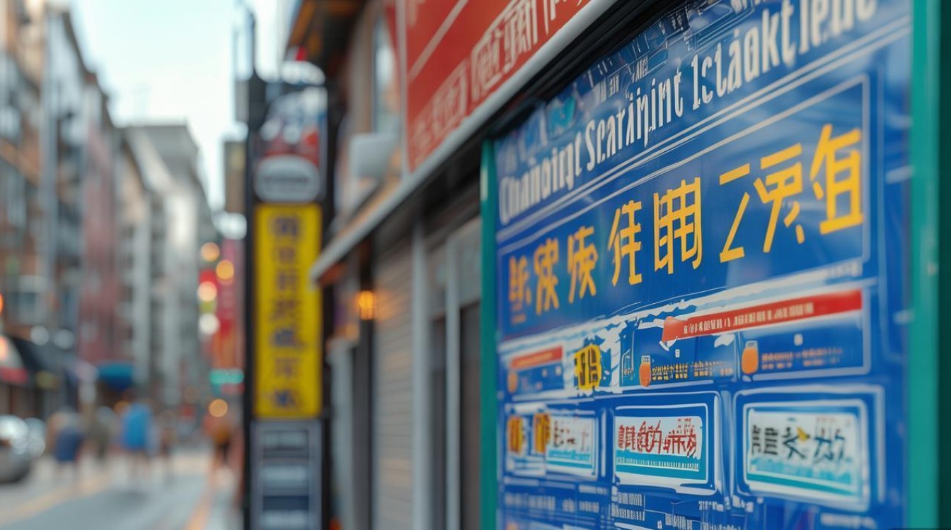 长宁区街道招聘,具体岗位和要求是什么? 长宁区街道招聘,具体岗位和要求是什么?