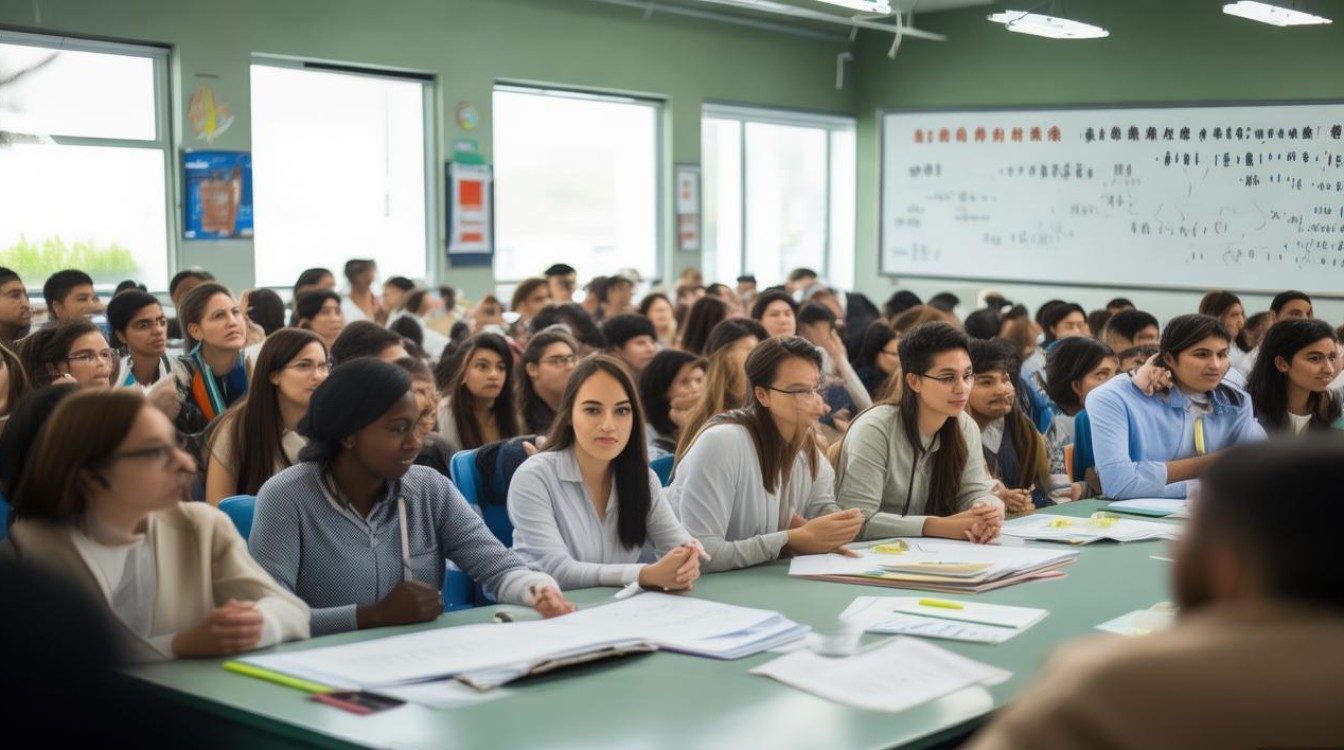 广州教师招聘竞争有多激烈? 广州教师招聘竞争有多激烈?