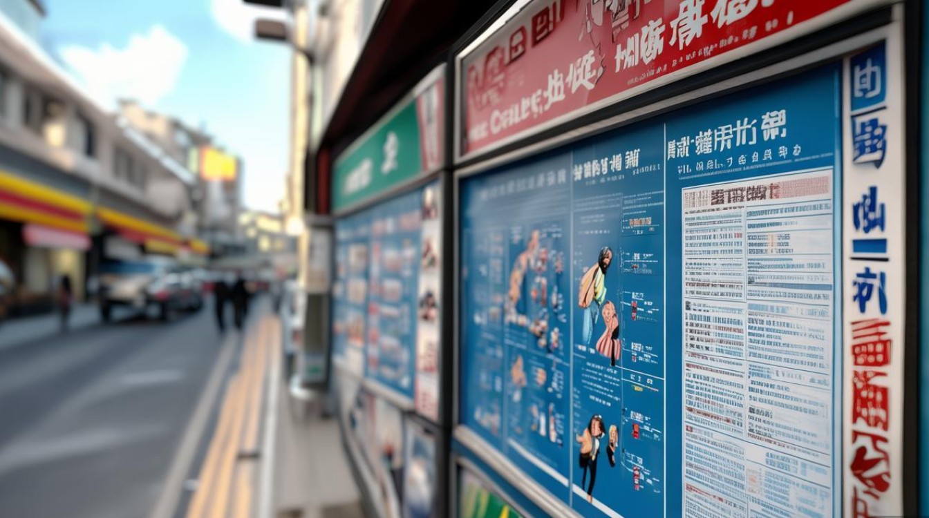 长宁区街道招聘,具体岗位和要求是什么? 长宁区街道招聘,具体岗位和要求是什么?