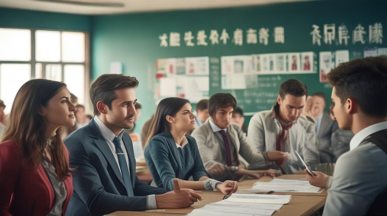 广州教师招聘竞争有多激烈? 广州教师招聘竞争有多激烈?