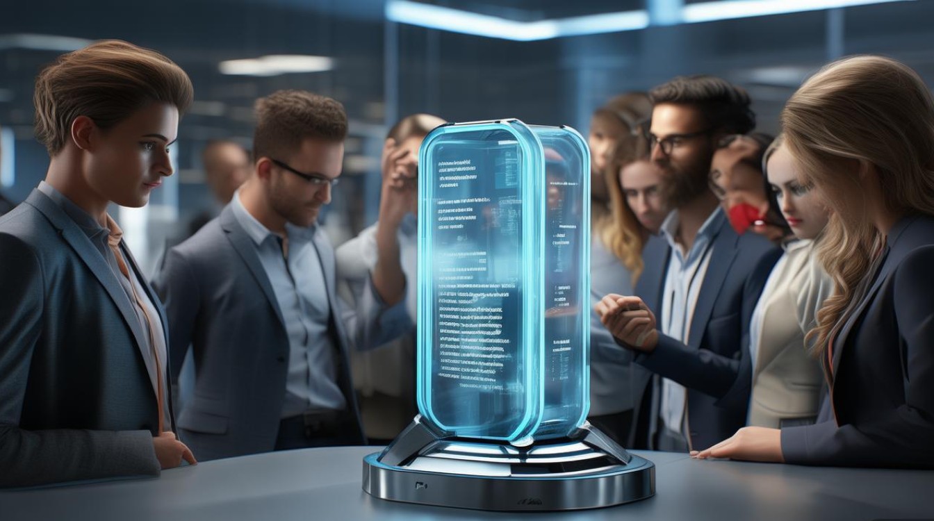 员工宝是什么?能带来什么价值? 员工宝是什么?能带来什么价值?