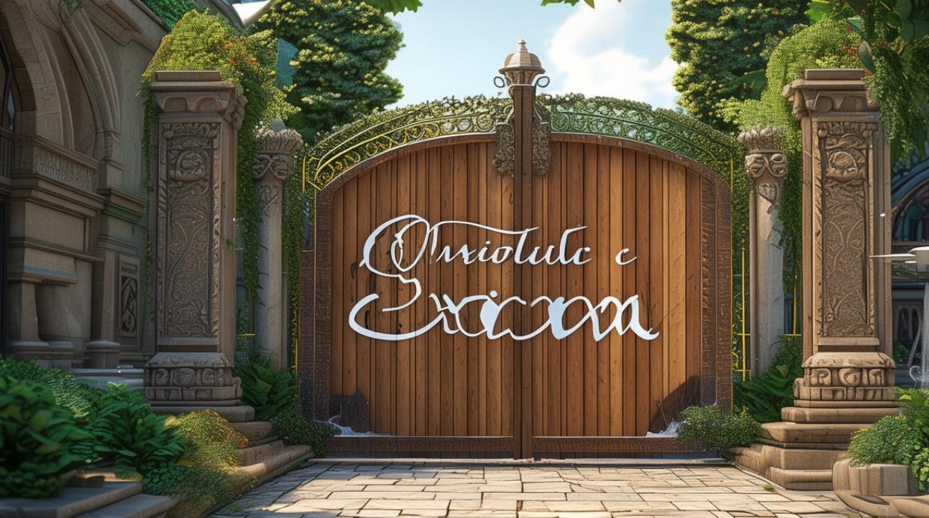 院考究竟是什么? 院考究竟是什么?