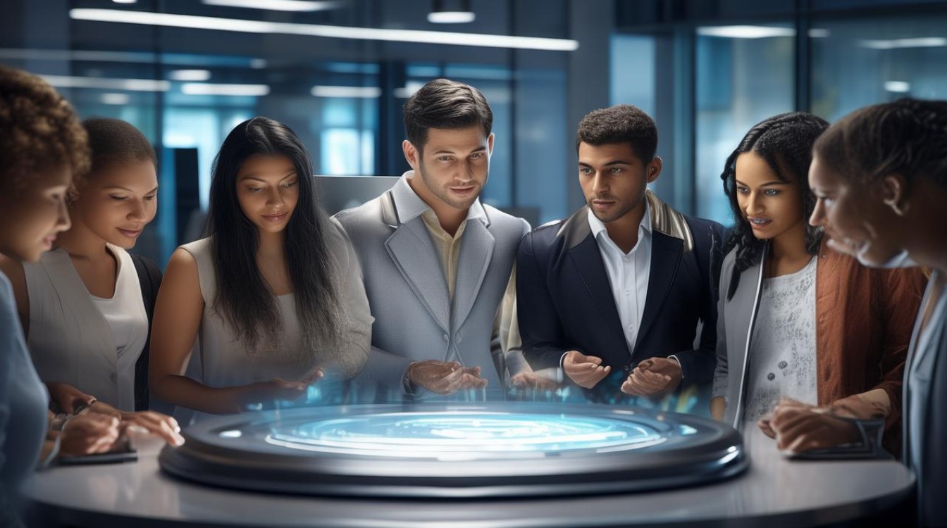 员工宝是什么?能带来什么价值? 员工宝是什么?能带来什么价值?