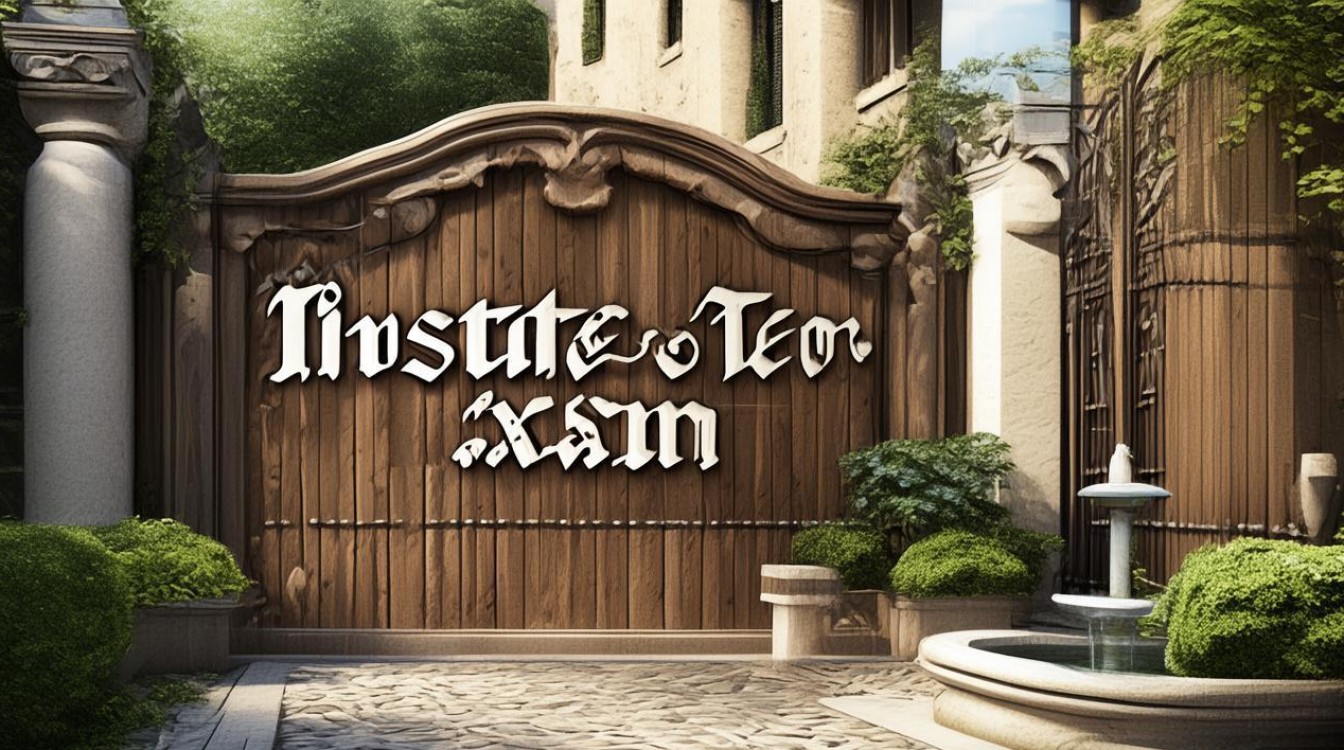 院考究竟是什么? 院考究竟是什么?