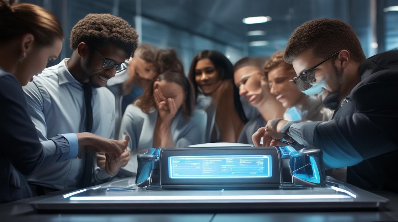 员工宝是什么?能带来什么价值? 员工宝是什么?能带来什么价值?