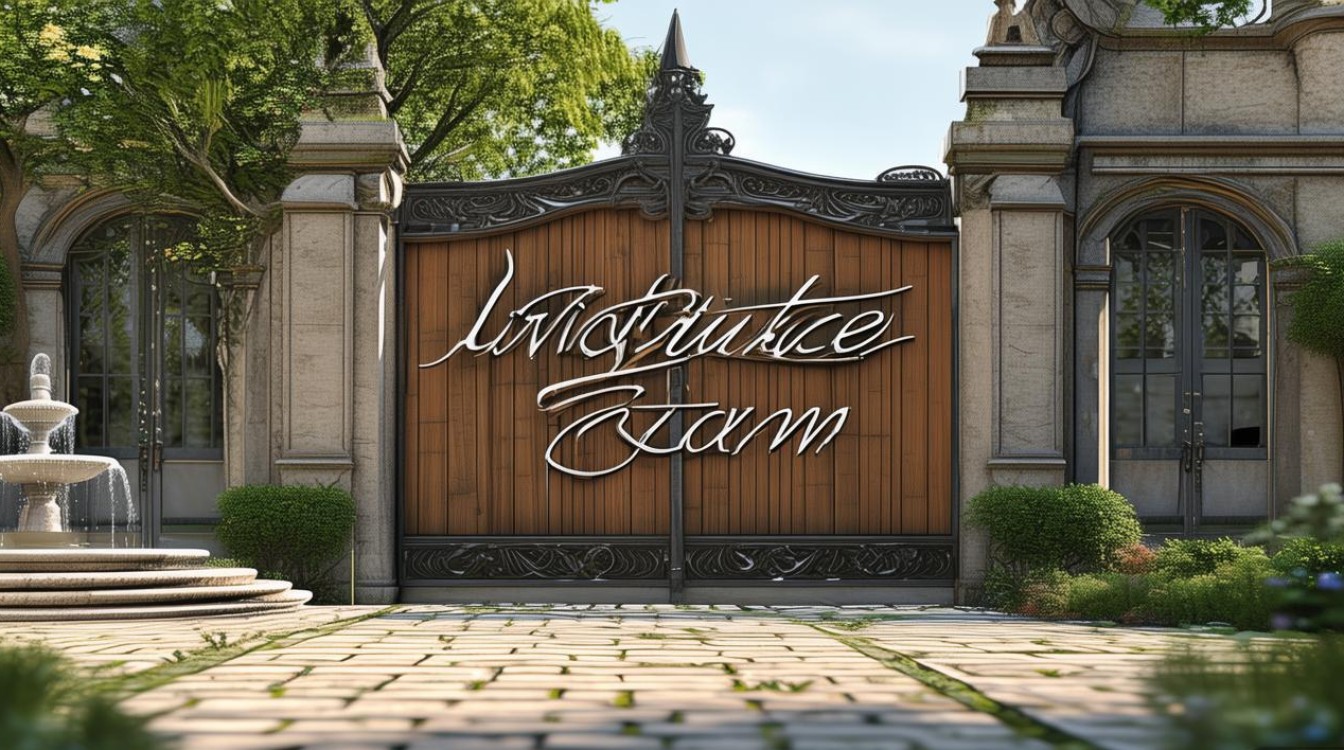 院考究竟是什么? 院考究竟是什么?