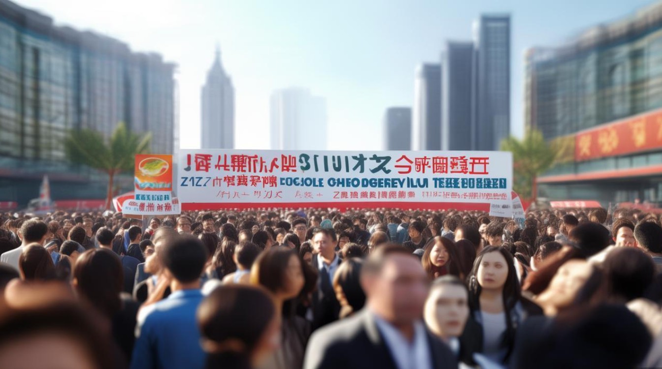 郑州辅导员公开招聘,有何具体要求? 郑州辅导员公开招聘,有何具体要求?