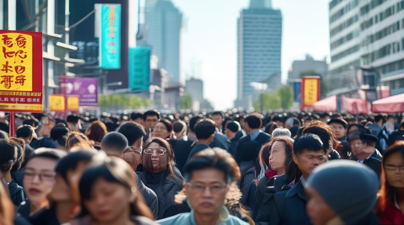 郑州辅导员公开招聘,有何具体要求? 郑州辅导员公开招聘,有何具体要求?