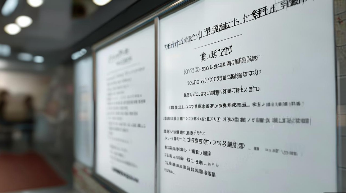 莱阳事业单位公开招聘何时开始? 莱阳事业单位公开招聘何时开始?