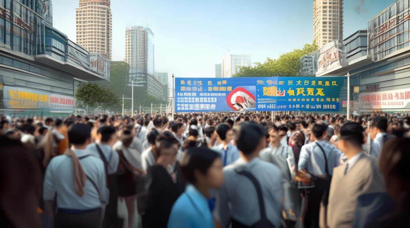 郑州辅导员公开招聘,有何具体要求? 郑州辅导员公开招聘,有何具体要求?