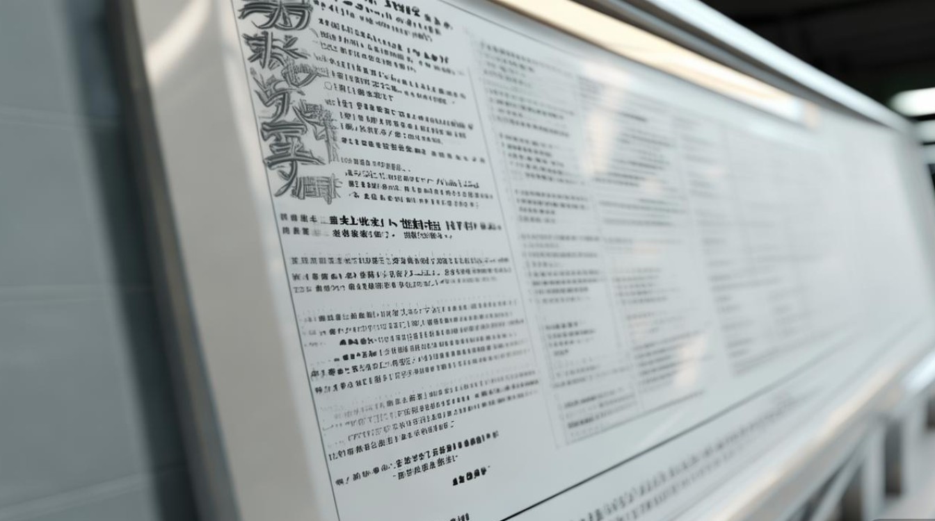 莱阳事业单位公开招聘何时开始? 莱阳事业单位公开招聘何时开始?