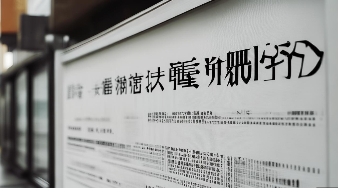 莱阳事业单位公开招聘何时开始? 莱阳事业单位公开招聘何时开始?