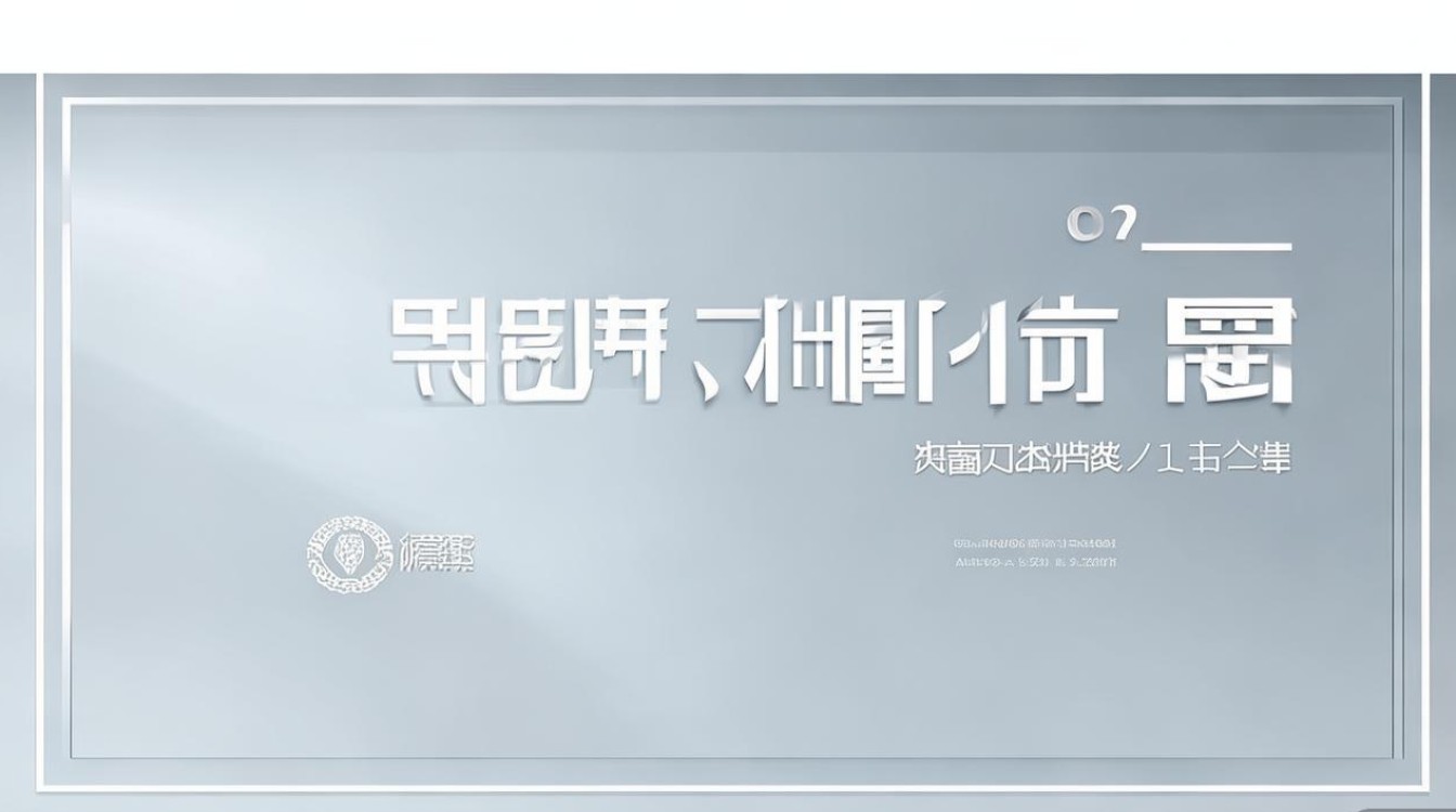 邯郸事业单位公开招聘何时开始报名? 邯郸事业单位公开招聘何时开始报名?
