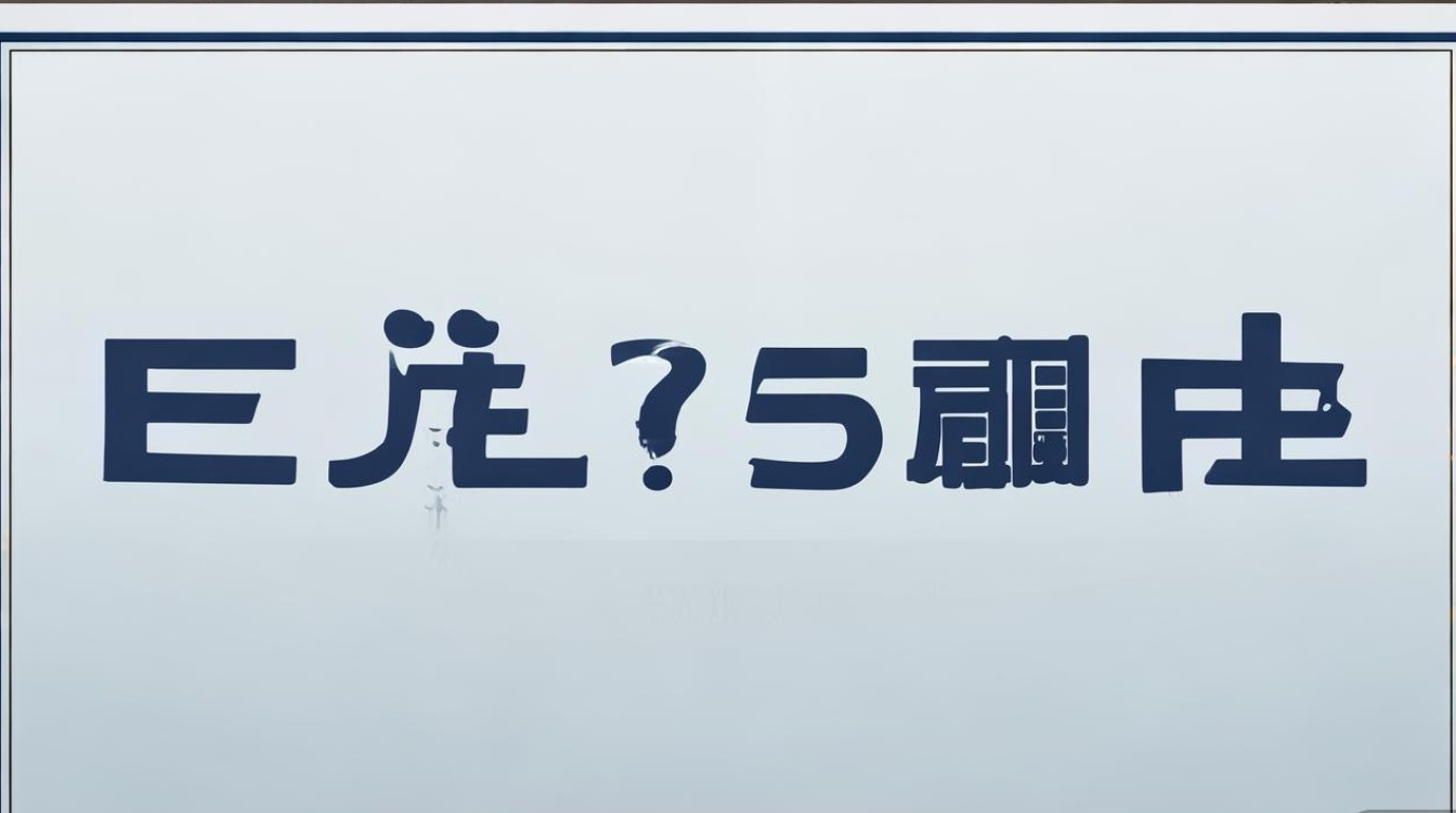 邯郸事业单位公开招聘何时开始报名? 邯郸事业单位公开招聘何时开始报名?