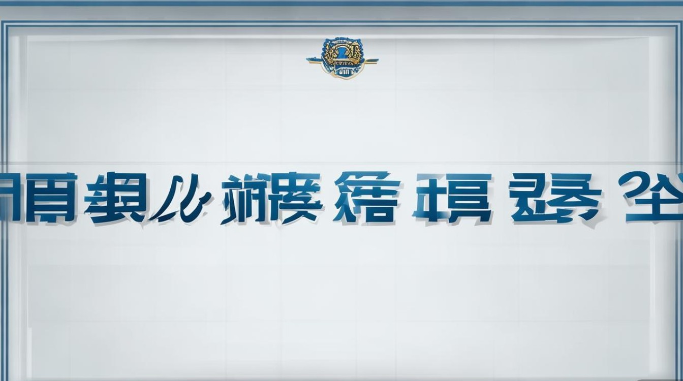 邯郸事业单位公开招聘何时开始报名? 邯郸事业单位公开招聘何时开始报名?