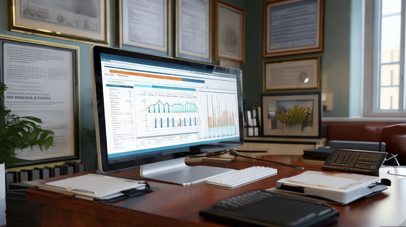 未公开招聘的事业单位,合规性如何保障? 未公开招聘的事业单位,合规性如何保障?