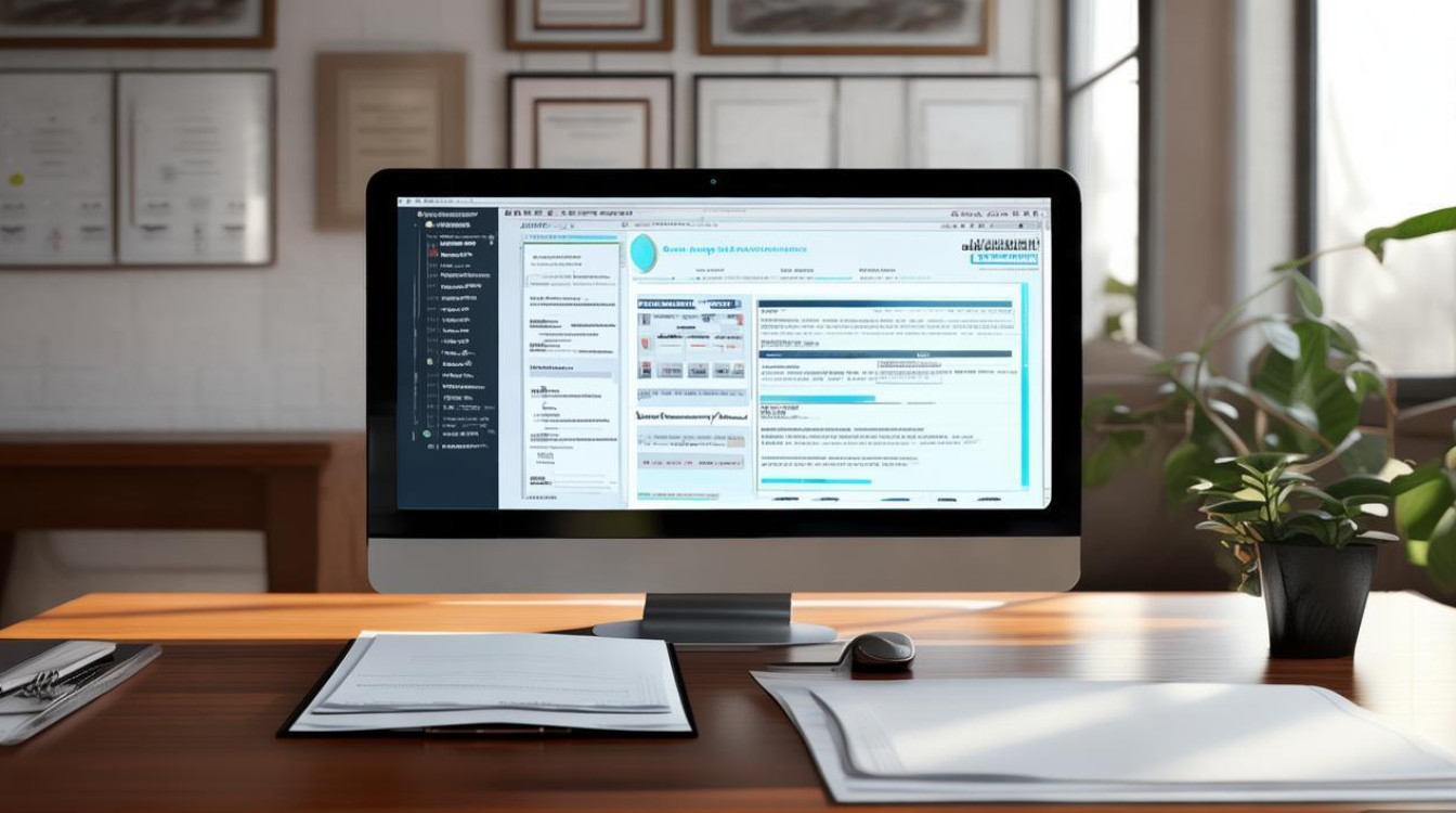 未公开招聘的事业单位,合规性如何保障? 未公开招聘的事业单位,合规性如何保障?