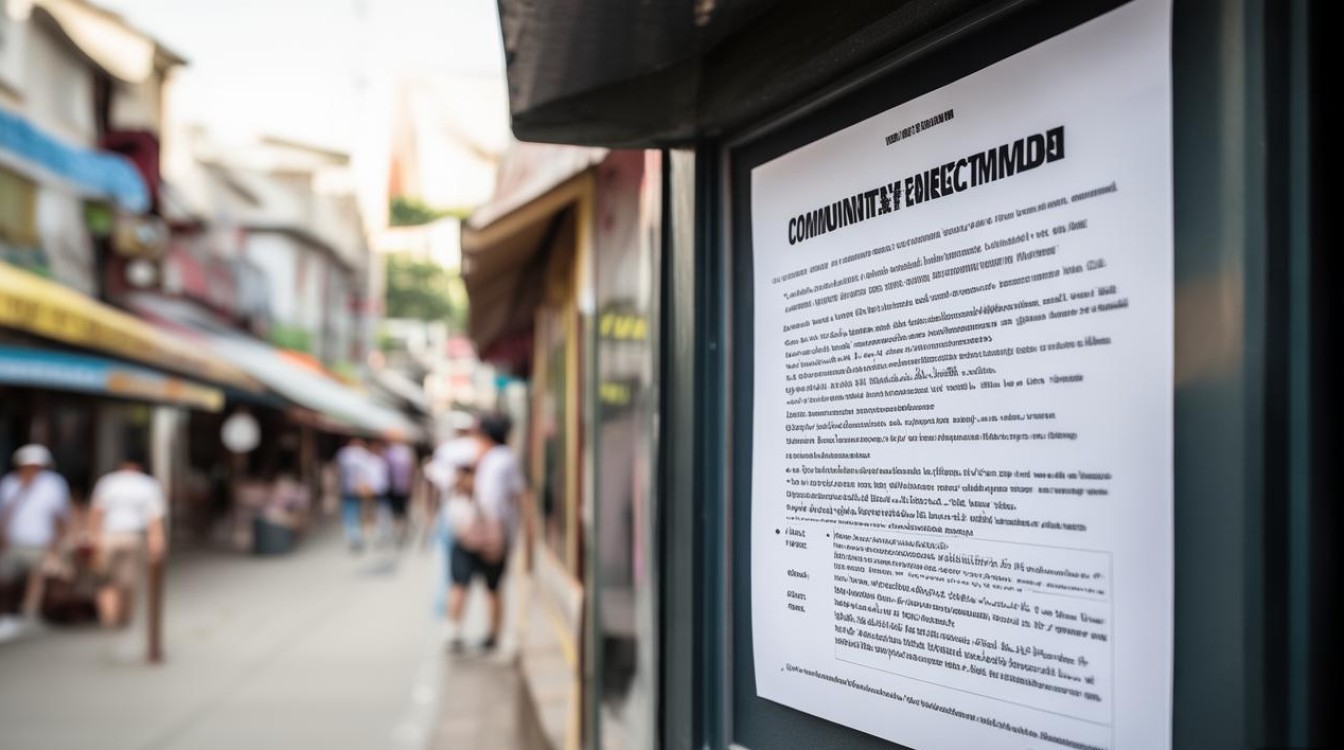 大连路街道社区招聘有何具体要求? 大连路街道社区招聘有何具体要求?