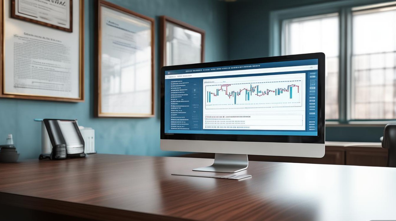 未公开招聘的事业单位,合规性如何保障? 未公开招聘的事业单位,合规性如何保障?