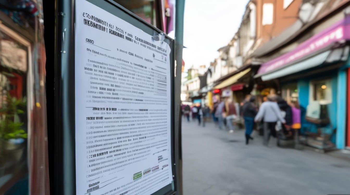 大连路街道社区招聘有何具体要求? 大连路街道社区招聘有何具体要求?