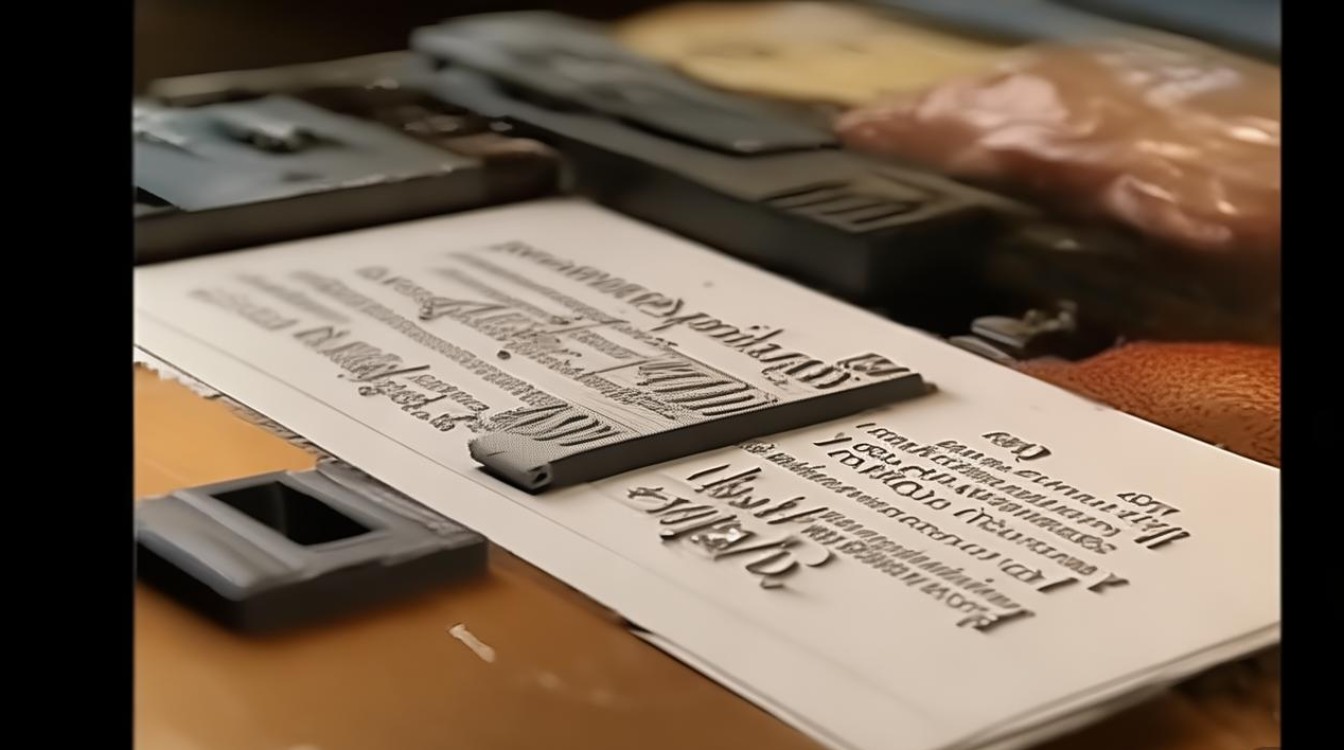 非标品与标品有何本质区别? 非标品与标品有何本质区别?