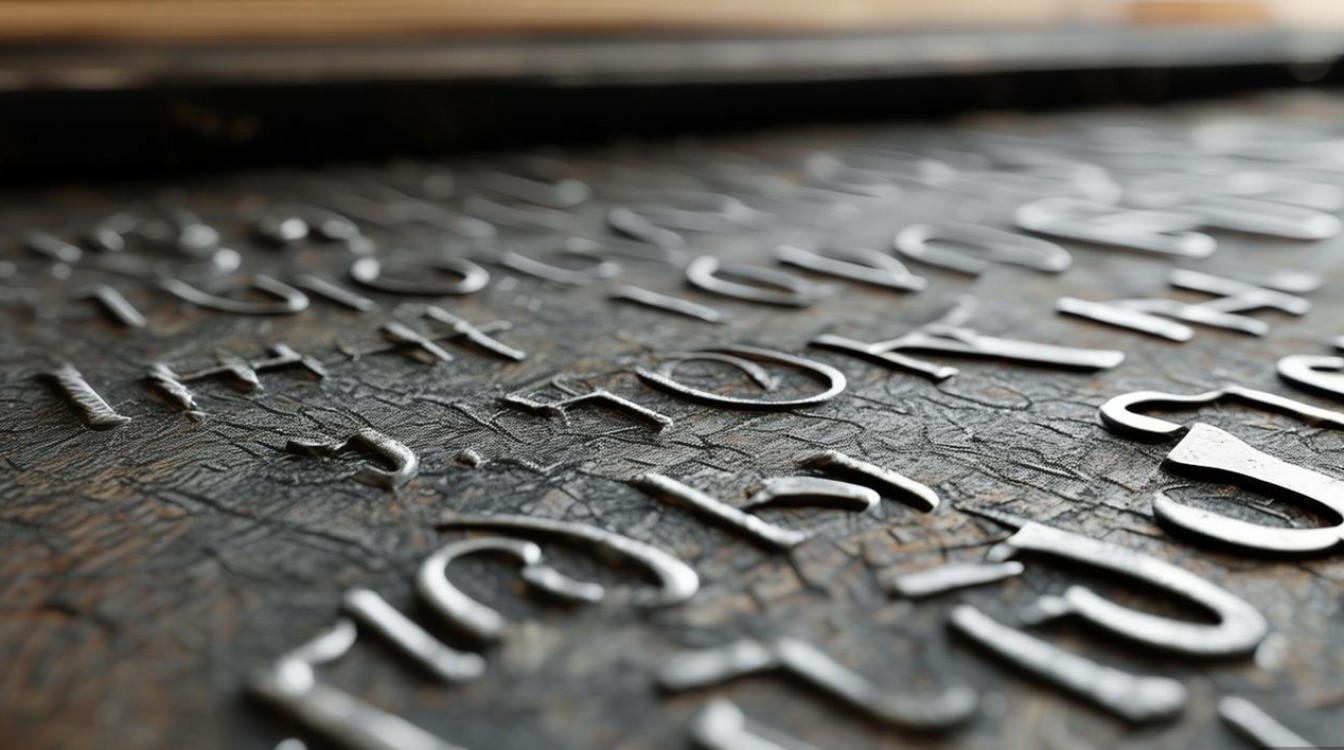 非标品与标品有何本质区别? 非标品与标品有何本质区别?