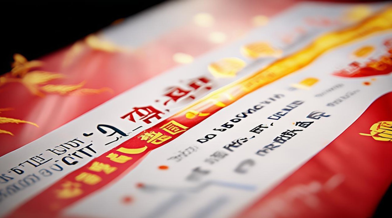 2017韶山公开招聘,招什么岗?有何要求? 2017韶山公开招聘,招什么岗?有何要求?