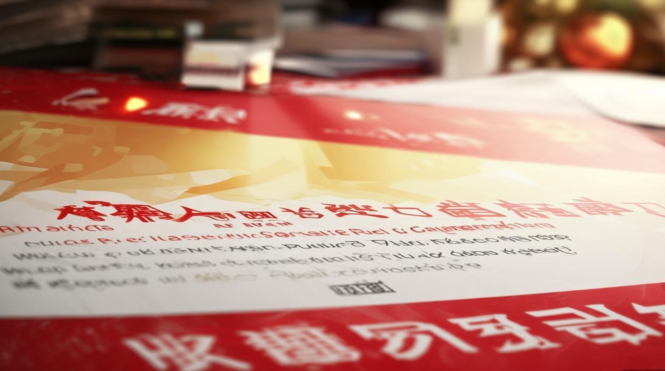 2017韶山公开招聘,招什么岗?有何要求? 2017韶山公开招聘,招什么岗?有何要求?