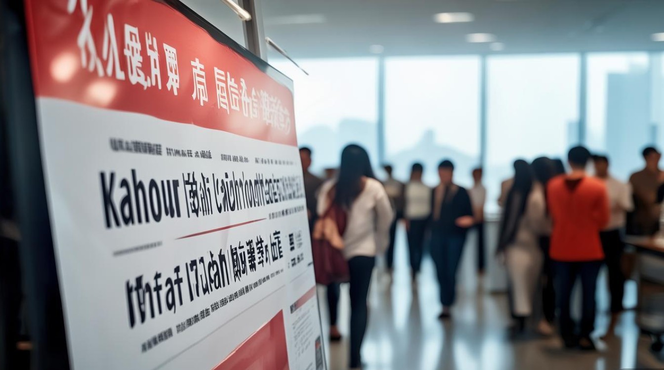 教师公开招聘开州,何时报名? 教师公开招聘开州,何时报名?