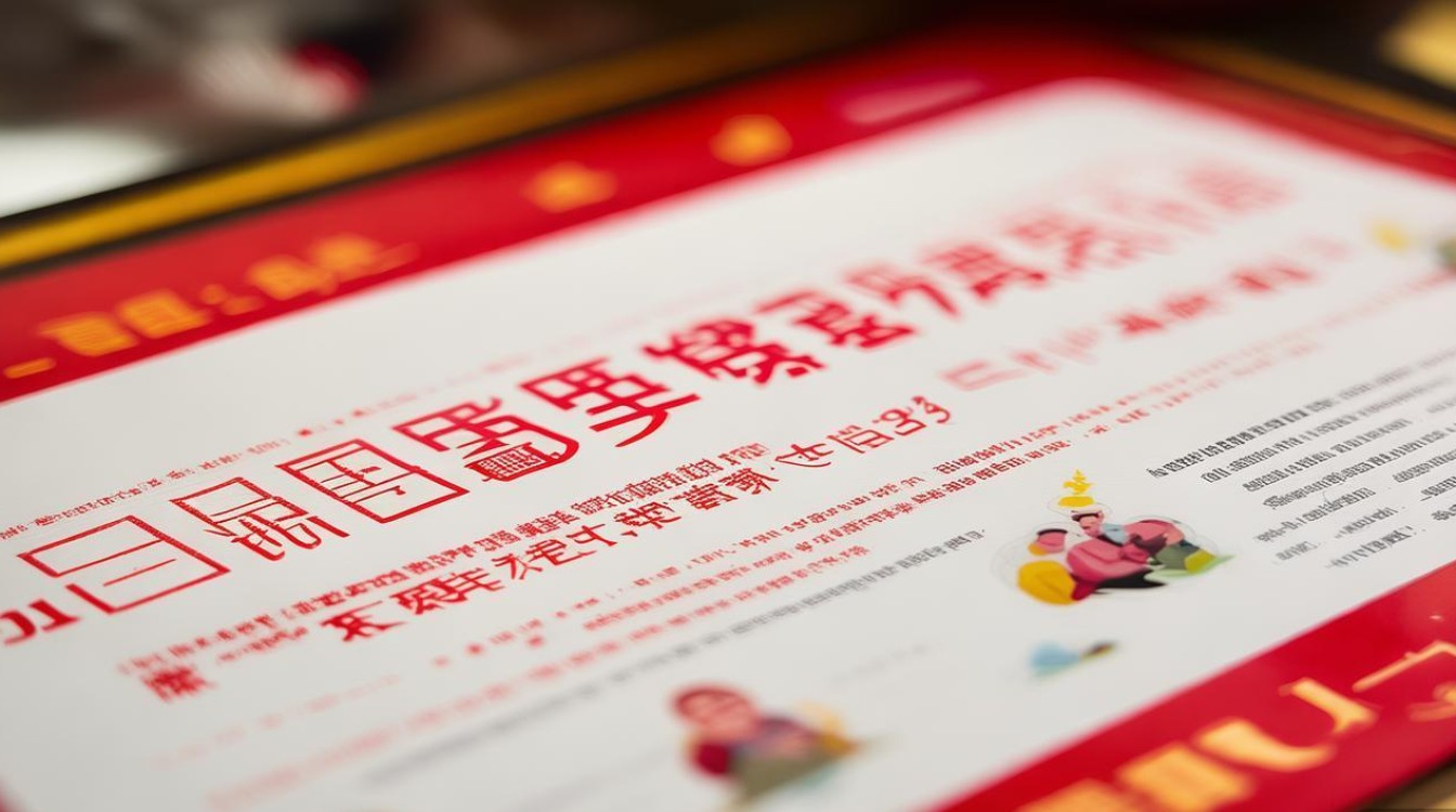 2017韶山公开招聘,招什么岗?有何要求? 2017韶山公开招聘,招什么岗?有何要求?