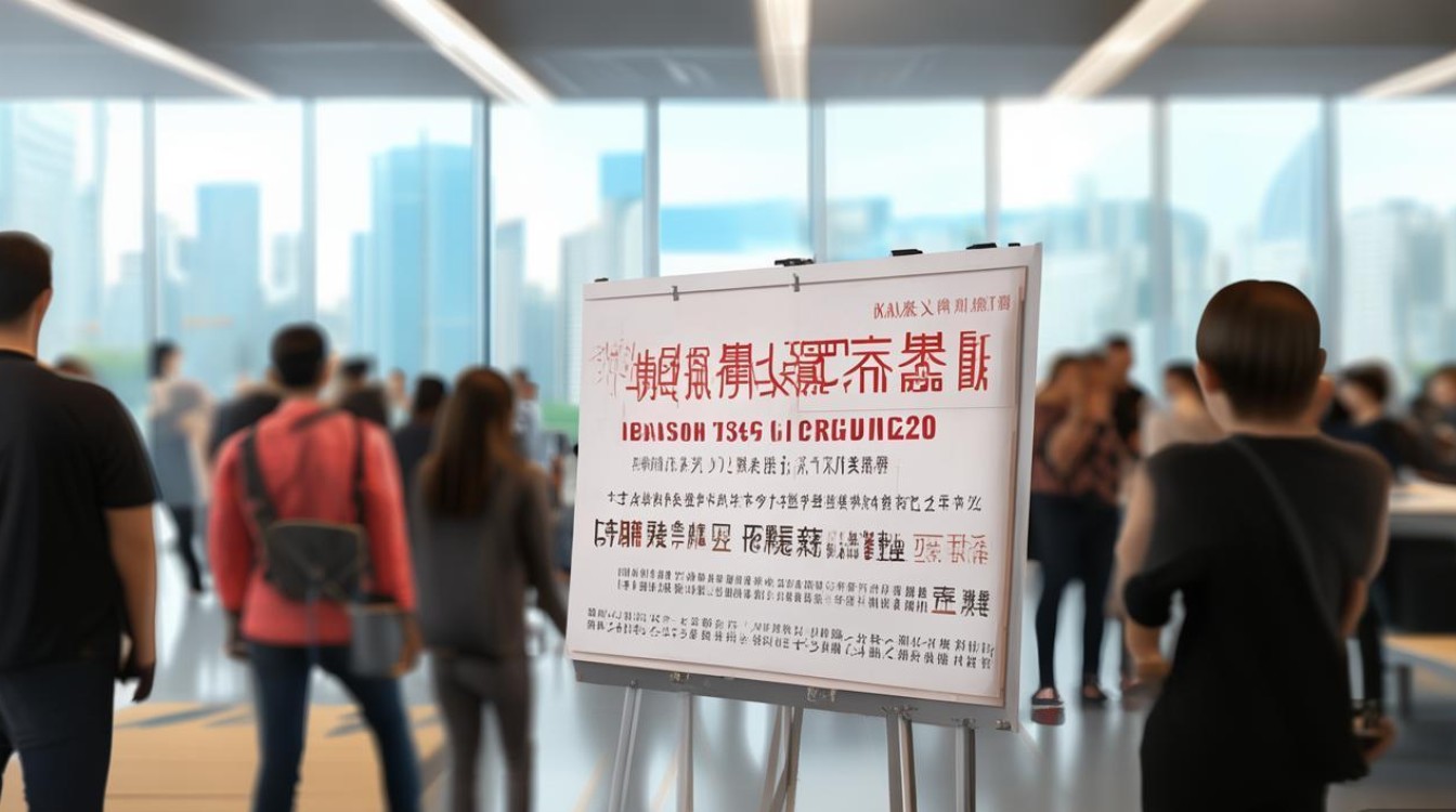 教师公开招聘开州,何时报名? 教师公开招聘开州,何时报名?