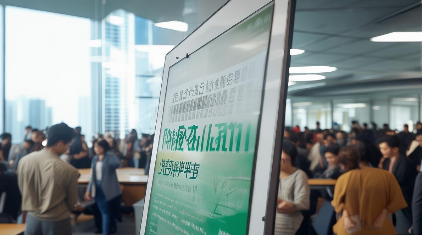 教师公开招聘开州,何时报名? 教师公开招聘开州,何时报名?