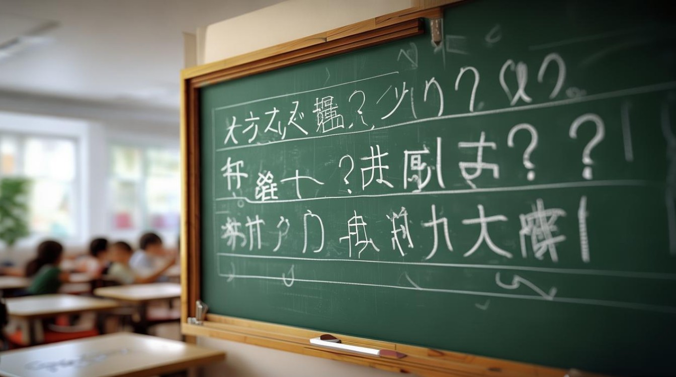 桐乡教师招聘何时开始?报名条件是什么? 桐乡教师招聘何时开始?报名条件是什么?