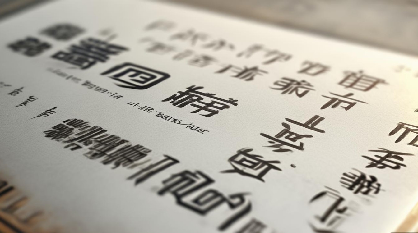 福建经济校招聘啥岗?何时考? 福建经济校招聘啥岗?何时考?